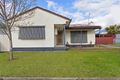 Property photo of 110 Colman Street Wodonga VIC 3690