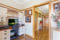 Property photo of 110 Colman Street Wodonga VIC 3690