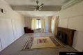 Property photo of 3 Windsor Avenue Edenhope VIC 3318