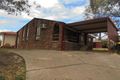 Property photo of 56 Blacktown Road Blacktown NSW 2148