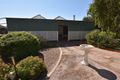Property photo of 17 Sixth Street Quorn SA 5433