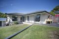 Property photo of 6 Casuarina Drive Frankston South VIC 3199