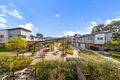 Property photo of 60/9 Braybrooke Street Bruce ACT 2617