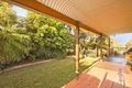 Property photo of 2 Myrtle Street North Balgowlah NSW 2093