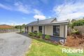 Property photo of 39 John Street East Devonport TAS 7310