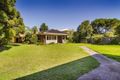 Property photo of 14 Loxley Court Hoppers Crossing VIC 3029