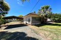 Property photo of 11 Mackay Street Rochester VIC 3561