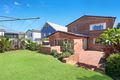 Property photo of 7 Tasman Street Dee Why NSW 2099