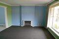 Property photo of 28 Judith Crescent Morphett Vale SA 5162