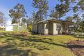 Property photo of 14 Currajong Avenue Kinglake VIC 3763
