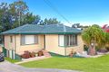 Property photo of 19 Laver Road Dapto NSW 2530