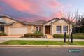 Property photo of 10 Campbell Circuit Gawler East SA 5118