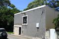 Property photo of 5 Waterview Street Balmain NSW 2041