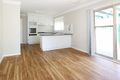 Property photo of 3 Proud Terrace Flora Hill VIC 3550