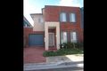Property photo of 16 Balerno Circle Gowanbrae VIC 3043