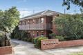 Property photo of 4/9 Violet Street Essendon VIC 3040