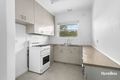 Property photo of 4/9 Violet Street Essendon VIC 3040