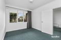 Property photo of 4/9 Violet Street Essendon VIC 3040