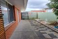 Property photo of 1/7 Swallow Parade Glenorchy TAS 7010
