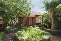 Property photo of 42 Broome Street South Perth WA 6151