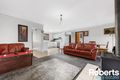 Property photo of 39 John Street East Devonport TAS 7310