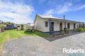 Property photo of 39 John Street East Devonport TAS 7310