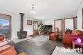 Property photo of 39 John Street East Devonport TAS 7310