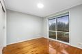 Property photo of 14 Sharman Court Bundoora VIC 3083