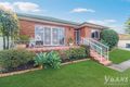 Property photo of 1 Bell Avenue Beverly Hills NSW 2209