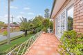 Property photo of 1 Bell Avenue Beverly Hills NSW 2209