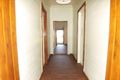 Property photo of 95 Dalgarno Street Coonabarabran NSW 2357