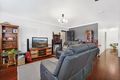 Property photo of 46 Gaffel Street Svensson Heights QLD 4670