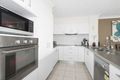 Property photo of 8/468-470 Coolangatta Road Tugun QLD 4224