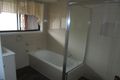 Property photo of 56 Blacktown Road Blacktown NSW 2148