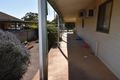 Property photo of 17 Sixth Street Quorn SA 5433