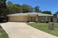 Property photo of 36 Neptune Circuit Noosaville QLD 4566