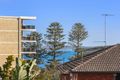 Property photo of 2/15 Fairlight Street Manly NSW 2095