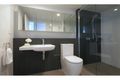 Property photo of 2104/55 Railway Terrace Milton QLD 4064
