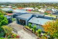 Property photo of 3 Robert Street Mount Clarence WA 6330