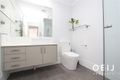 Property photo of 26 Plunkett Turn Canning Vale WA 6155