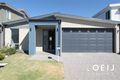 Property photo of 26 Plunkett Turn Canning Vale WA 6155