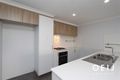 Property photo of 26 Plunkett Turn Canning Vale WA 6155
