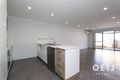 Property photo of 26 Plunkett Turn Canning Vale WA 6155