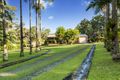 Property photo of 30 Gattera Road Landsborough QLD 4550