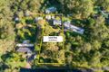 Property photo of 30 Gattera Road Landsborough QLD 4550