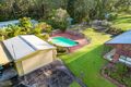 Property photo of 30 Gattera Road Landsborough QLD 4550
