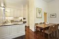 Property photo of 153A New Street Brighton VIC 3186