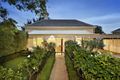 Property photo of 153A New Street Brighton VIC 3186
