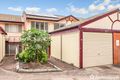 Property photo of 41/45 Bungarribee Road Blacktown NSW 2148