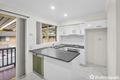 Property photo of 41/45 Bungarribee Road Blacktown NSW 2148